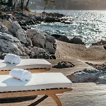 Maslina Stari Grad (Hvar)
