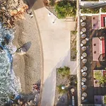 Maslina Hotel 5*