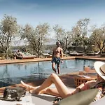 Maslina 5* Stari Grad (Hvar)