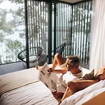 Hotel Maslina Stari Grad (Hvar)