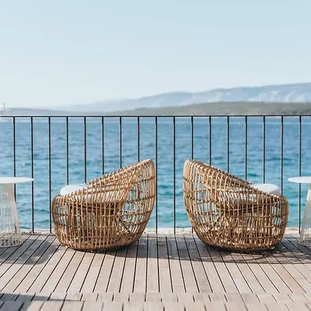 Maslina Stari Grad (Hvar)