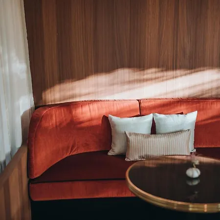 Hotel Maslina Stari Grad (Hvar)