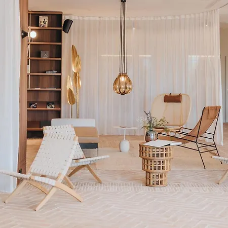 Hotel Maslina Stari Grad (Hvar)