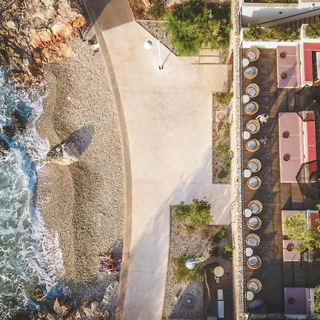 Maslina Hotel 5*