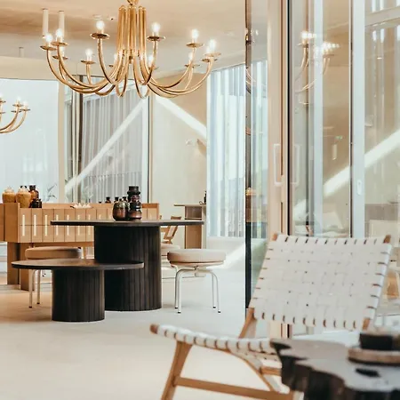Maslina Hotel 5*