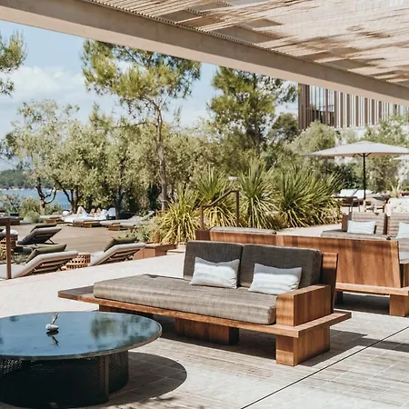 Maslina Hotel