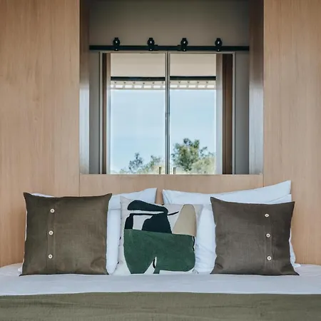 Maslina Hotel