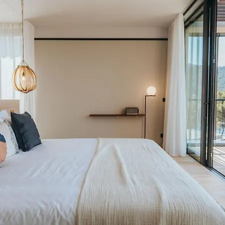 Hotel Maslina Stari Grad (Hvar)