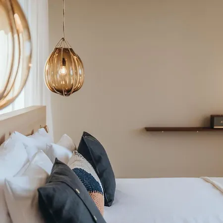 Maslina Hotel Stari Grad (Hvar)