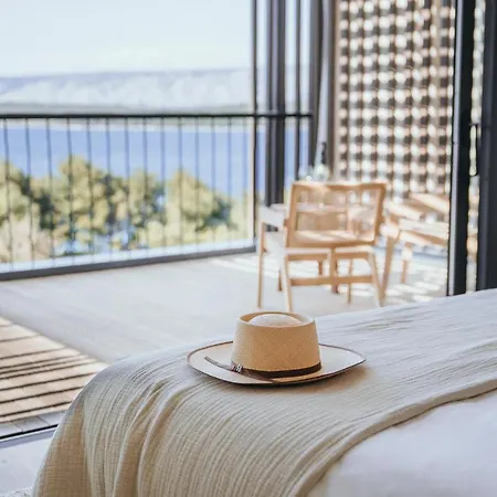 Maslina 5* Stari Grad (Hvar)