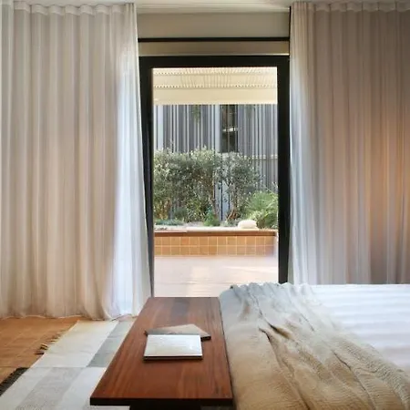 Maslina 5* Stari Grad (Hvar)