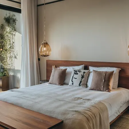 Maslina Hotel Stari Grad (Hvar)