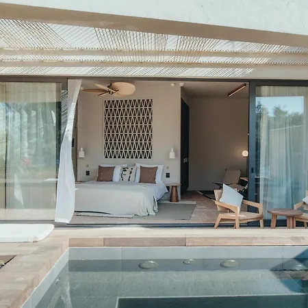 Maslina Hotell Stari Grad (Hvar)