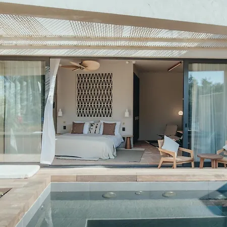 Maslina Hotel Stari Grad (Hvar)