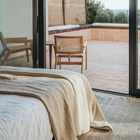 Maslina 5* Stari Grad (Hvar)
