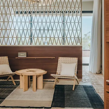 Hotel Maslina Stari Grad (Hvar)