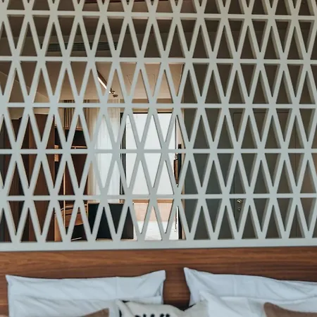 Hotel Maslina Stari Grad (Hvar)