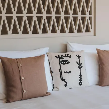 Maslina 5* Stari Grad (Hvar)