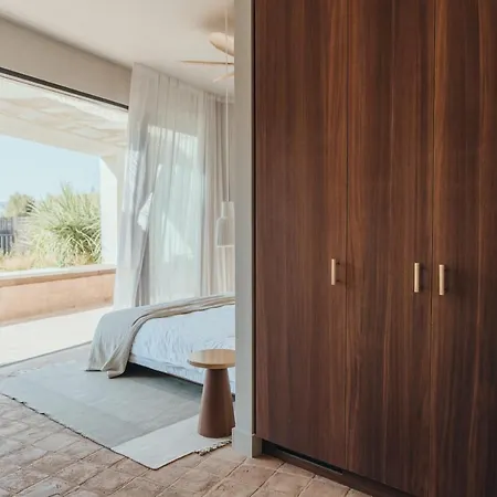 Maslina Hotell Stari Grad (Hvar)