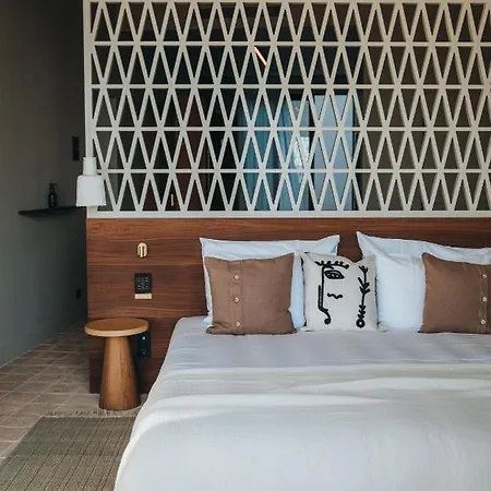 Maslina Hotel Stari Grad (Hvar)