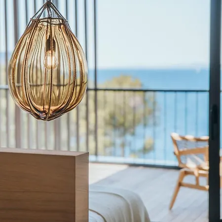 Maslina 5* Stari Grad (Hvar)