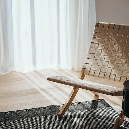 Maslina Hotel Stari Grad (Hvar)