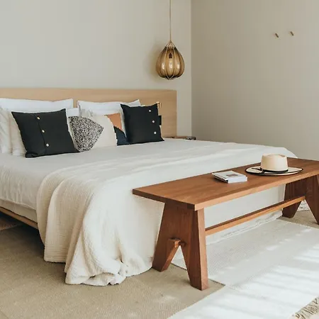 Maslina Hotel Stari Grad (Hvar)