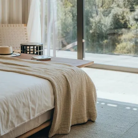 Maslina Hotel Stari Grad (Hvar)