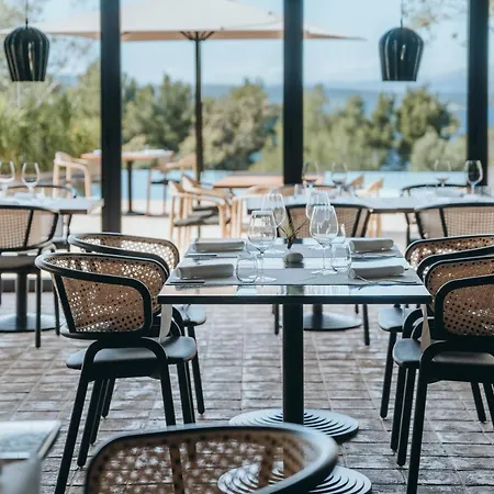 Maslina Hotel Stari Grad (Hvar)