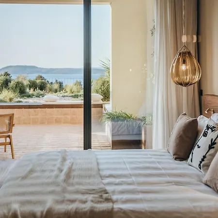 Maslina 5* Stari Grad (Hvar)