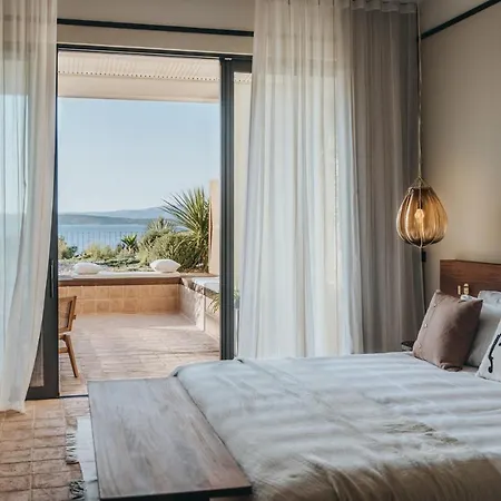 Maslina 5*