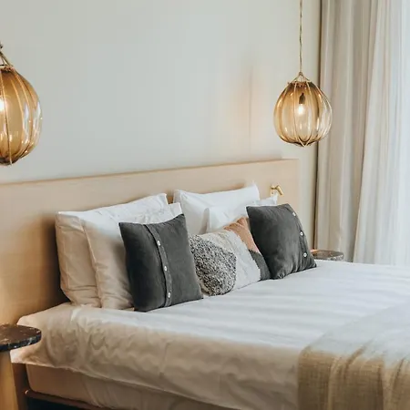 Hotel Maslina 5*