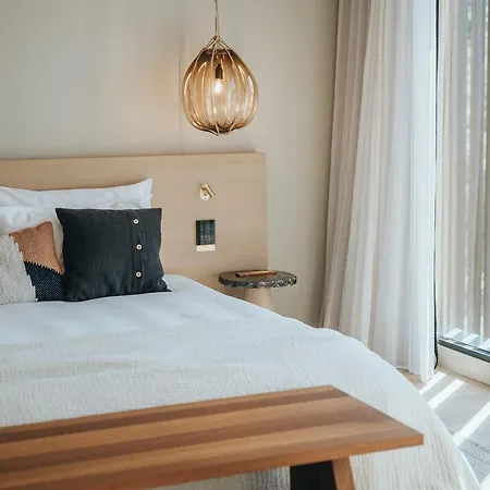 Maslina Hotel 5*