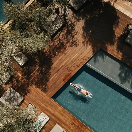 Hotel Maslina Stari Grad (Hvar)