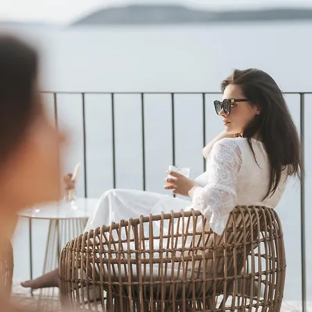 Maslina Stari Grad (Hvar)