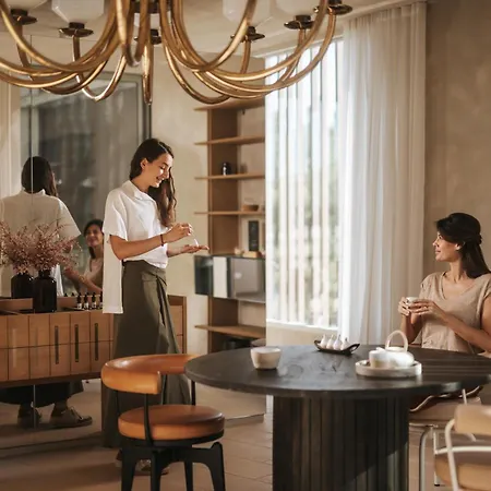 Maslina 5* Stari Grad (Hvar)