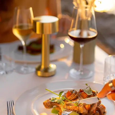 Hotel Maslina Stari Grad (Hvar)