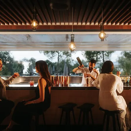 Hotel Maslina Stari Grad (Hvar)