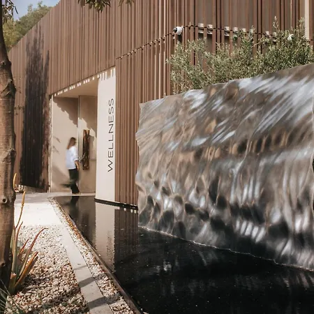 Maslina Hotel Stari Grad (Hvar)