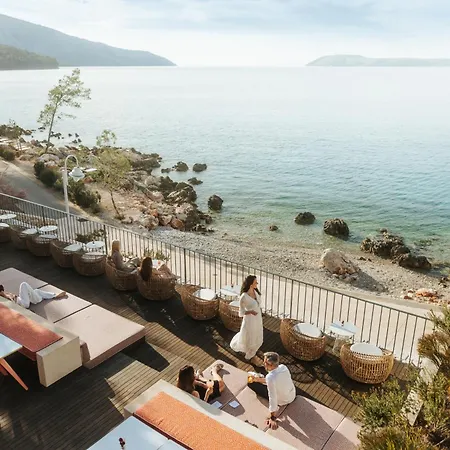 Maslina Hotel