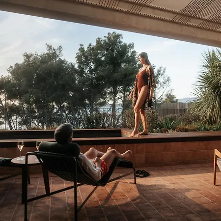 Maslina 5* Stari Grad (Hvar)