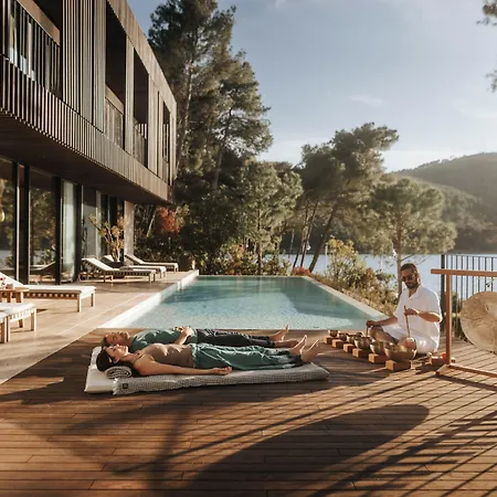 Maslina 5* Stari Grad (Hvar)