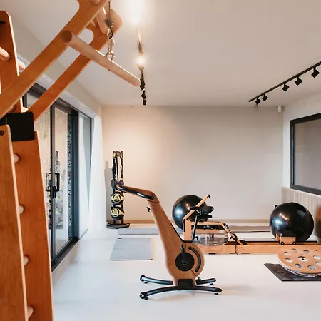 Maslina Hotel Stari Grad (Hvar)