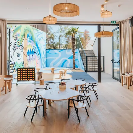 Maslina 5* Stari Grad (Hvar)