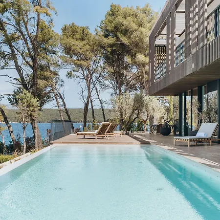 Maslina 5* Stari Grad (Hvar)