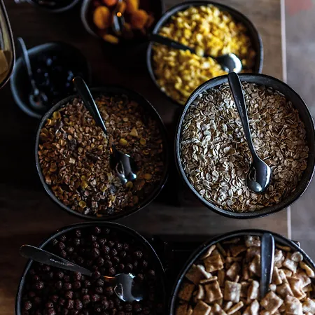 Maslina 5* Stari Grad (Hvar)