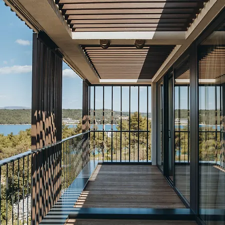 Maslina 5* Stari Grad (Hvar)