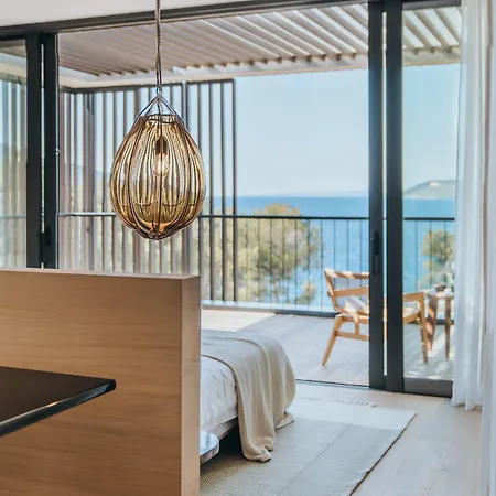 Hotel Maslina Stari Grad (Hvar)