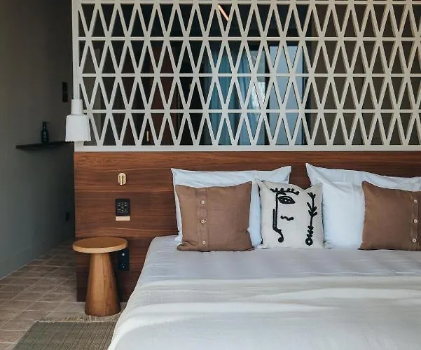 Maslina Hotel Stari Grad (Hvar)