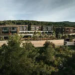 Hotel Maslina 5*